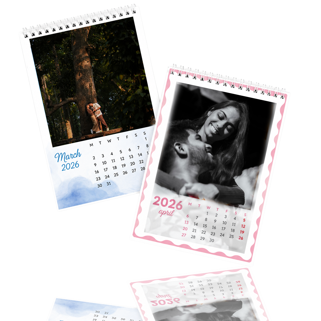 calender