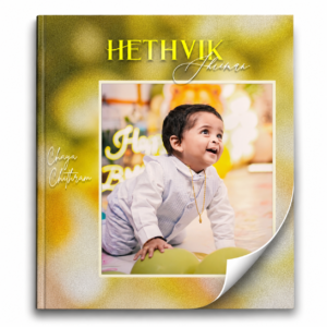 children thumbnail