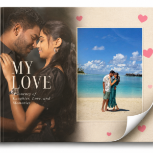 couple thumbnail