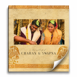 marriage thumbnail
