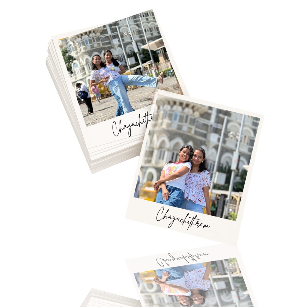 postcards